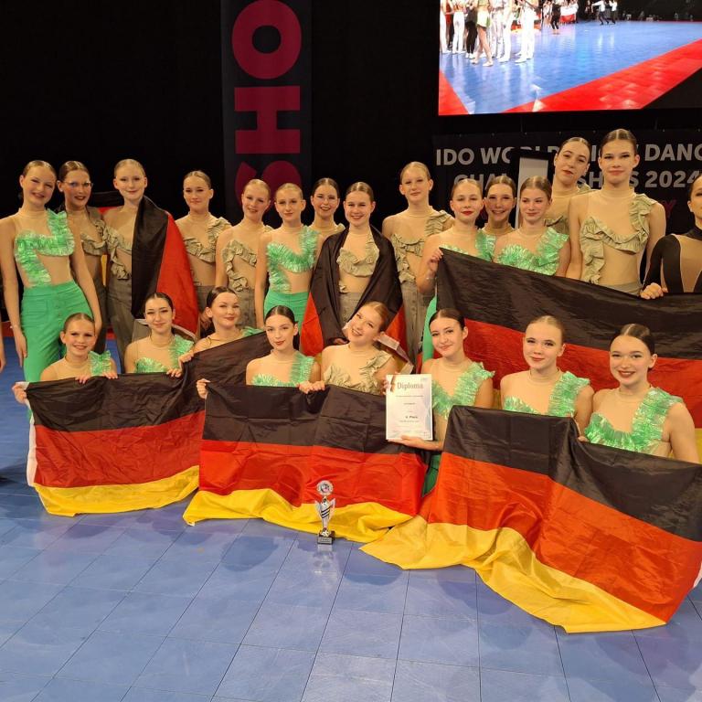 7e430ec4-bc8b-466d-9342-37f1b0863f21