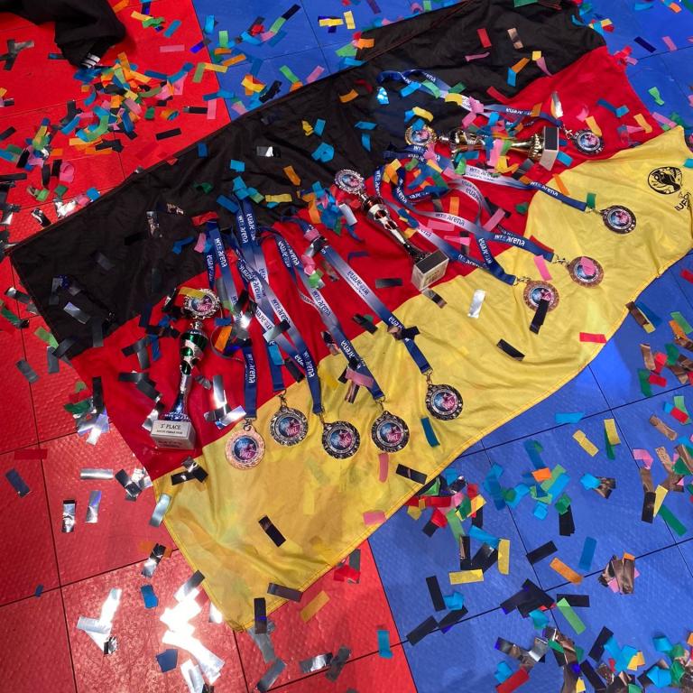 _PHOTO-2024-11-25-20-57-05