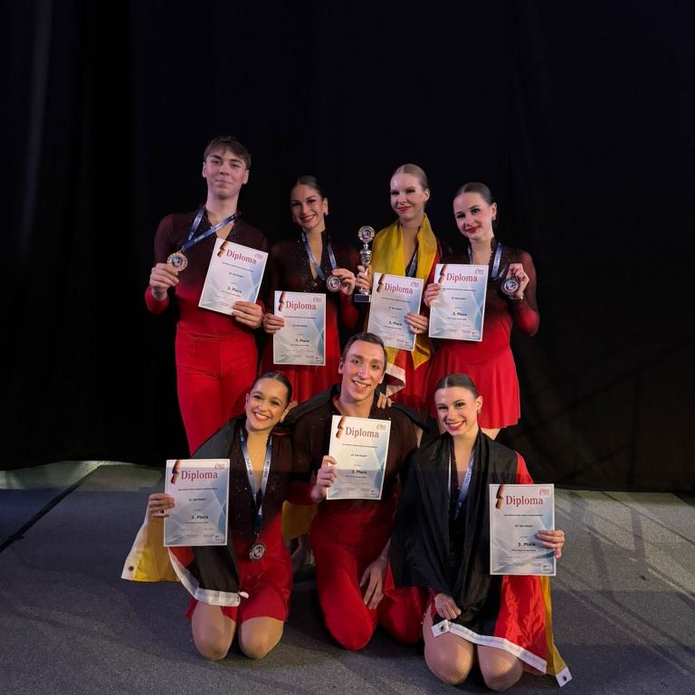 bd9c346d-ca54-4d36-bae2-c343a39127d2