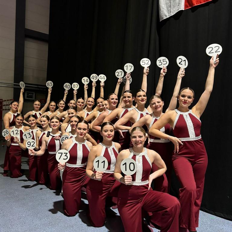 c130da1f-9693-409f-8eee-8609f34cda50