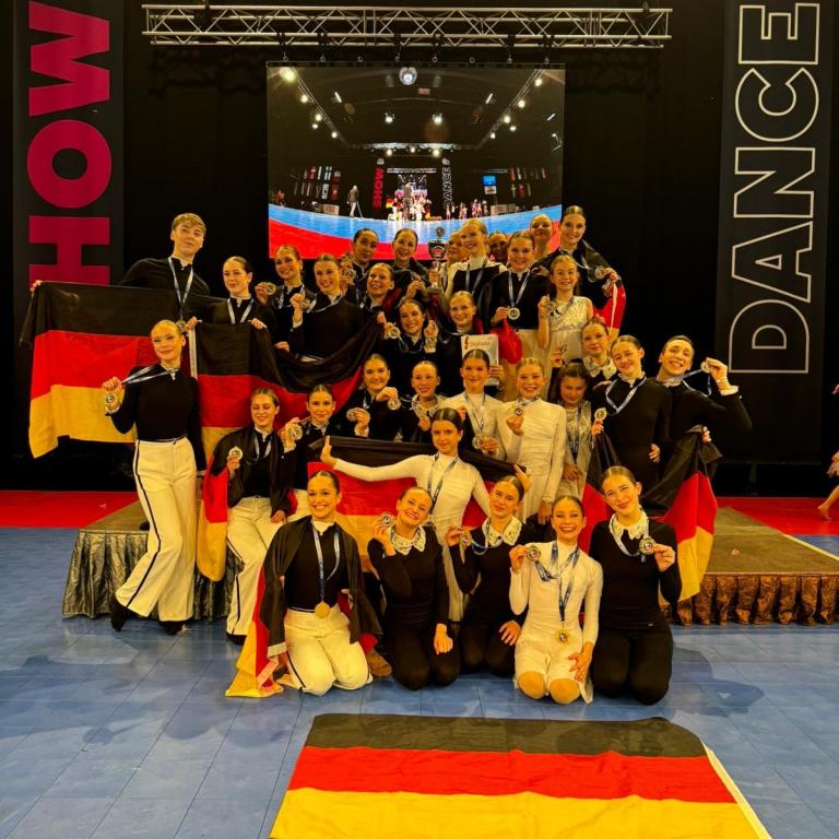 ed0f12b3-89d4-49a5-b750-5fcf24492a7f