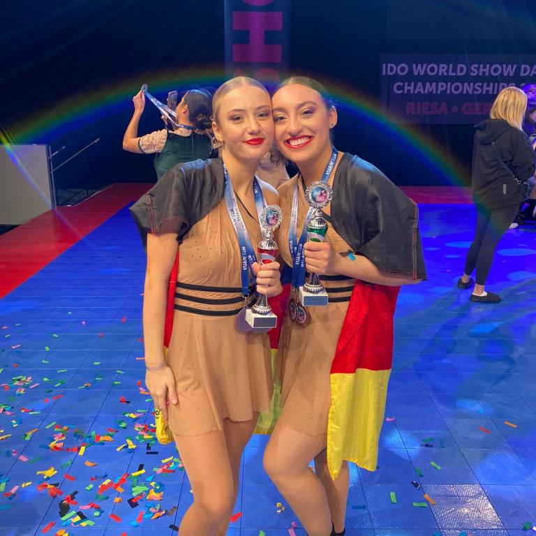 PHOTO-2024-11-25-20-57-00 2