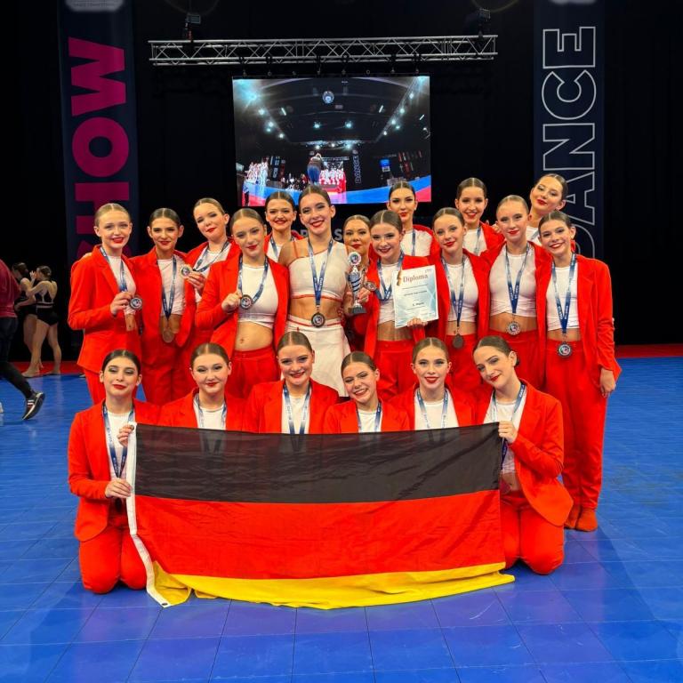 PHOTO-2024-11-25-20-57-03 2