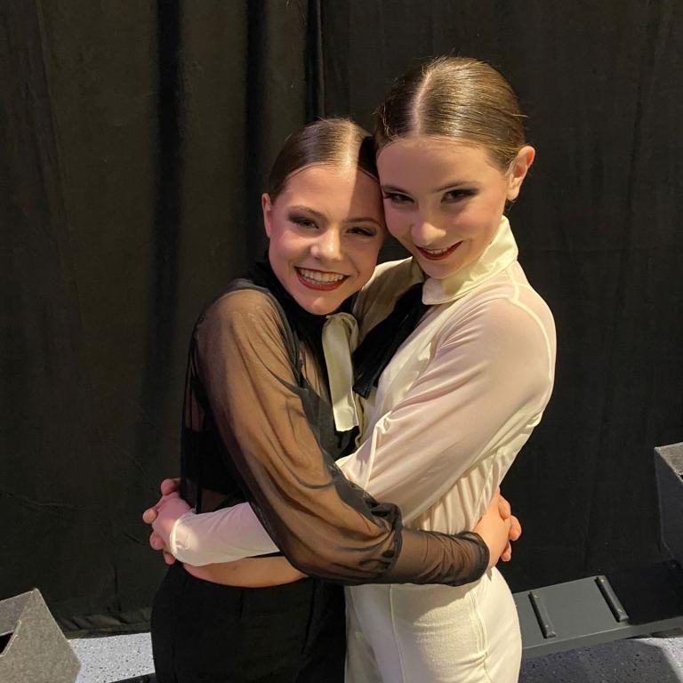 PHOTO-2024-11-25-20-57-04