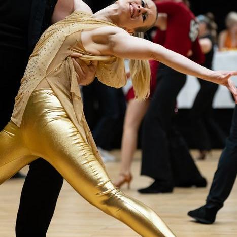 09.11.2024 - World Championship Discofox - Adult 1 - 00450