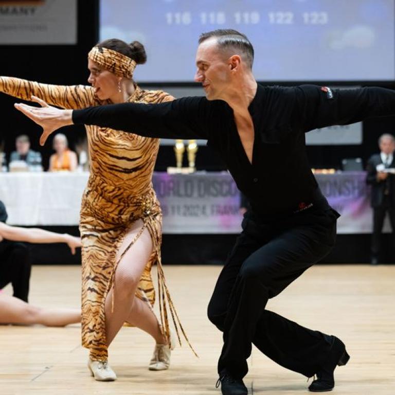 09.11.2024 - World Championship Discofox - Adult 1 - 00783