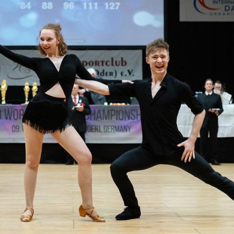 09.11.2024 - World Championship Discofox - Adult 1 - 00873