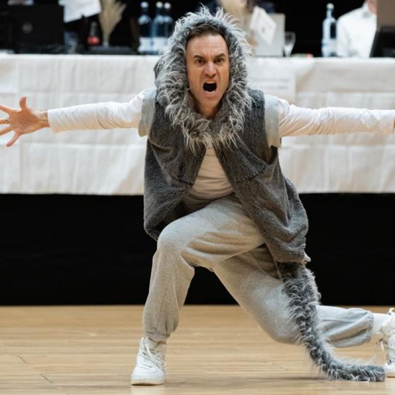 09.11.2024 - World Championship Discofox - Adult 1 - 01185