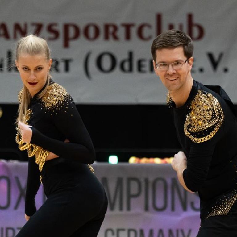 09.11.2024 - World Championship Discofox - Adult 1 - 01311