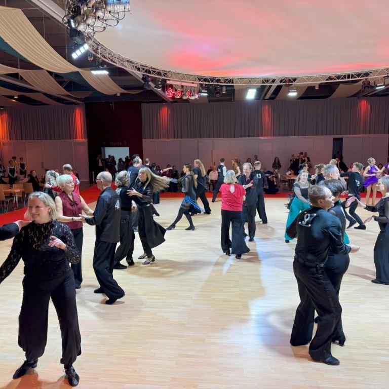 20241109_084549406_iOS