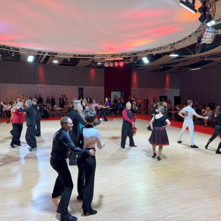 20241109_084553837_iOS