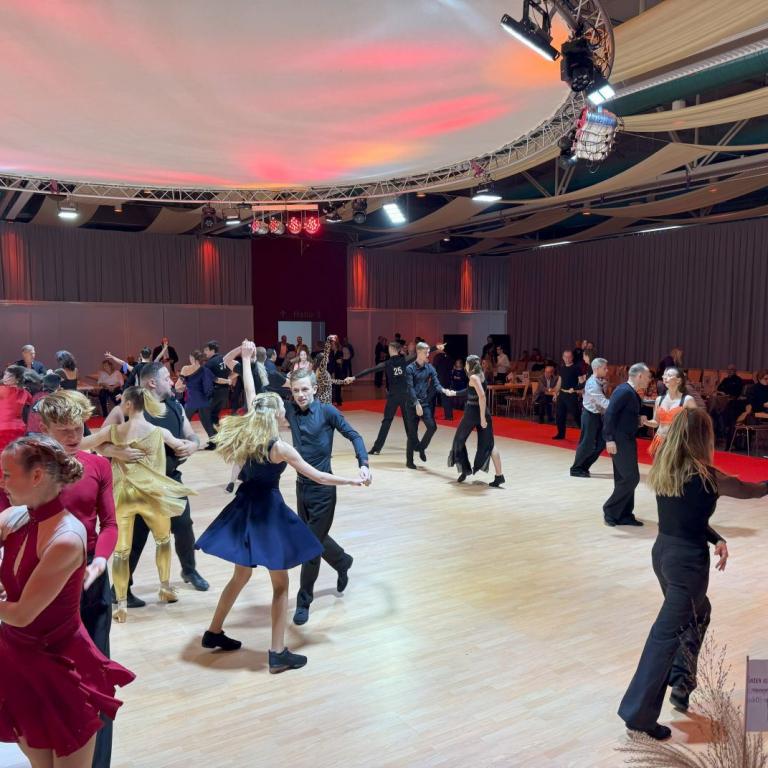 20241109_094635232_iOS