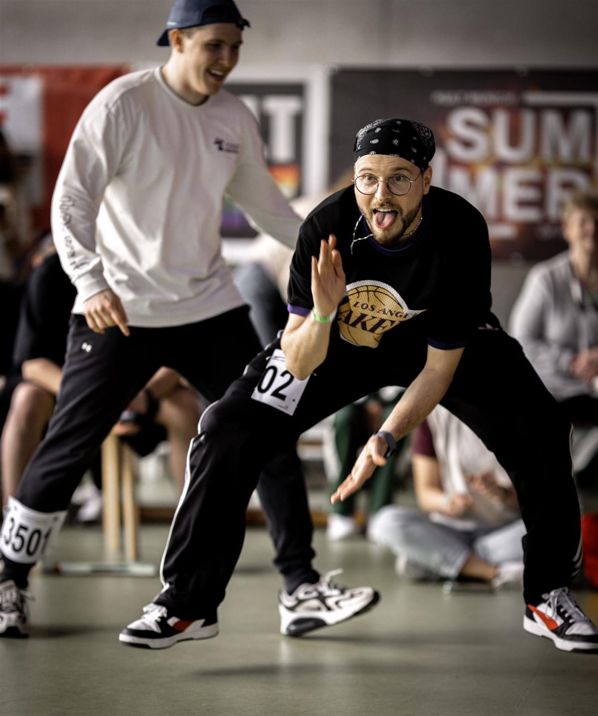 1TAF - DA - Prechamps Cup - Bilder von Alan Schade - Visual-Crew.de (10)