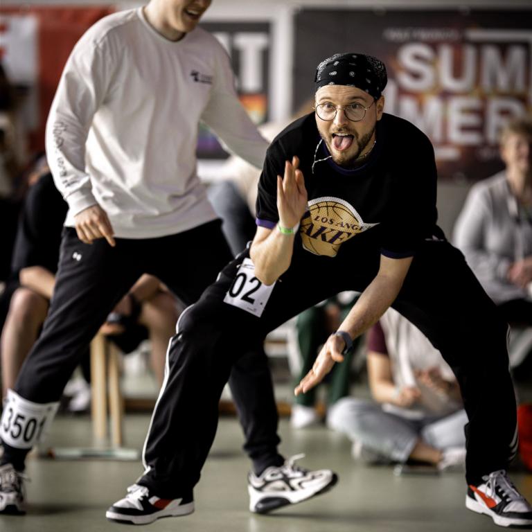 1TAF - DA - Prechamps Cup - Bilder von Alan Schade - Visual-Crew.de (10)