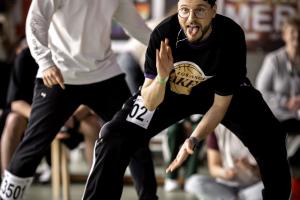 1TAF - DA - Prechamps Cup - Bilder von Alan Schade - Visual-Crew.de (10)