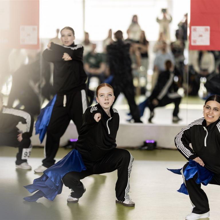 TAF - DA - Prechamps Cup - Bilder von Alan Schade - Visual-Crew.de (7)