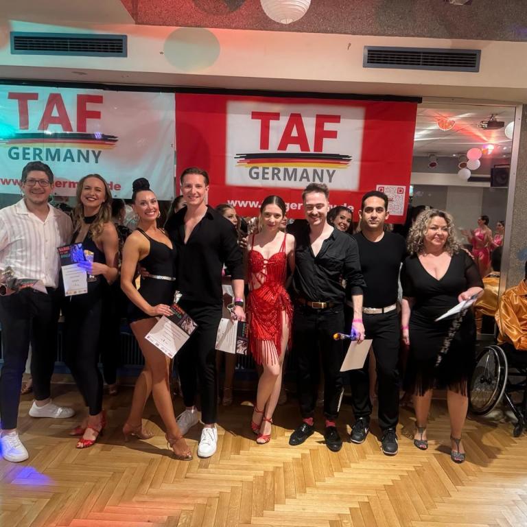 18dba77b-6f93-40c1-829c-3d24578bf517