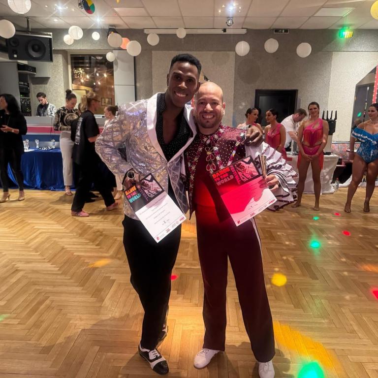 83ff8ea9-065a-4933-a8ad-498b6da5066b