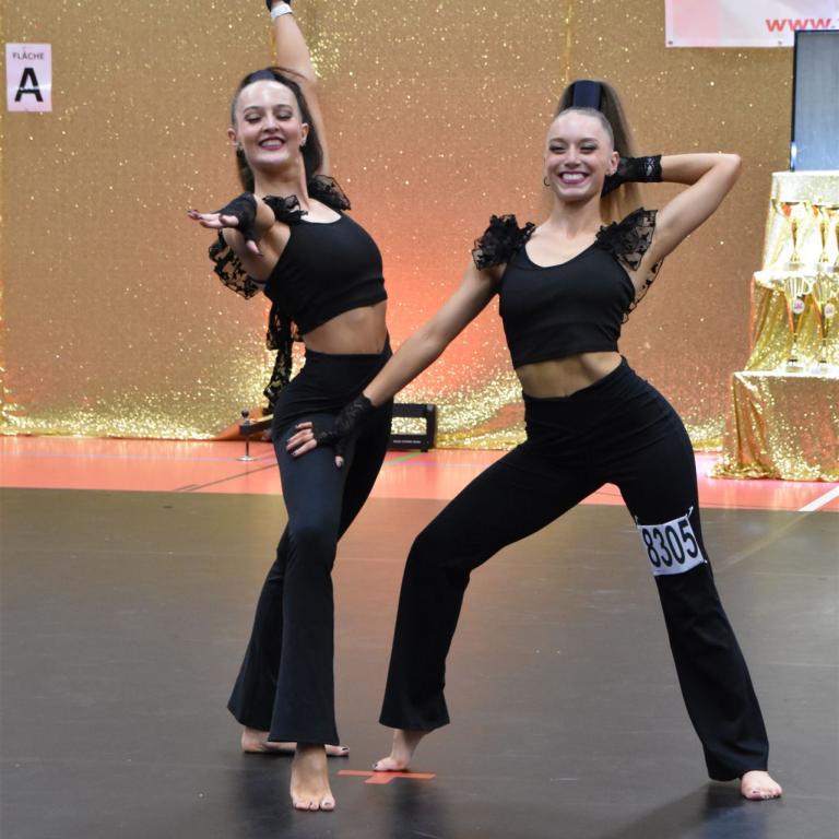 Duo