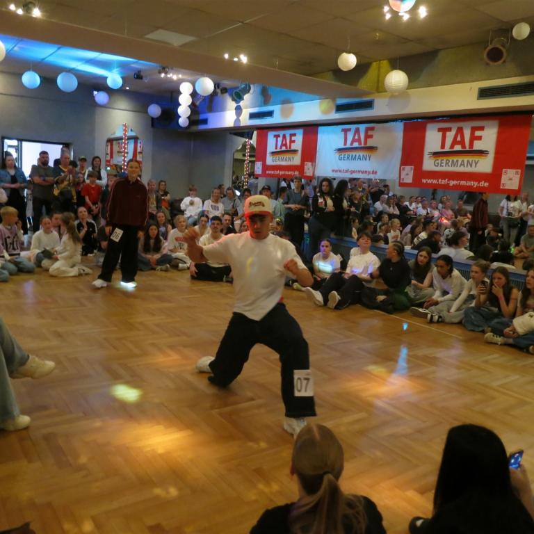 1IMG_3386