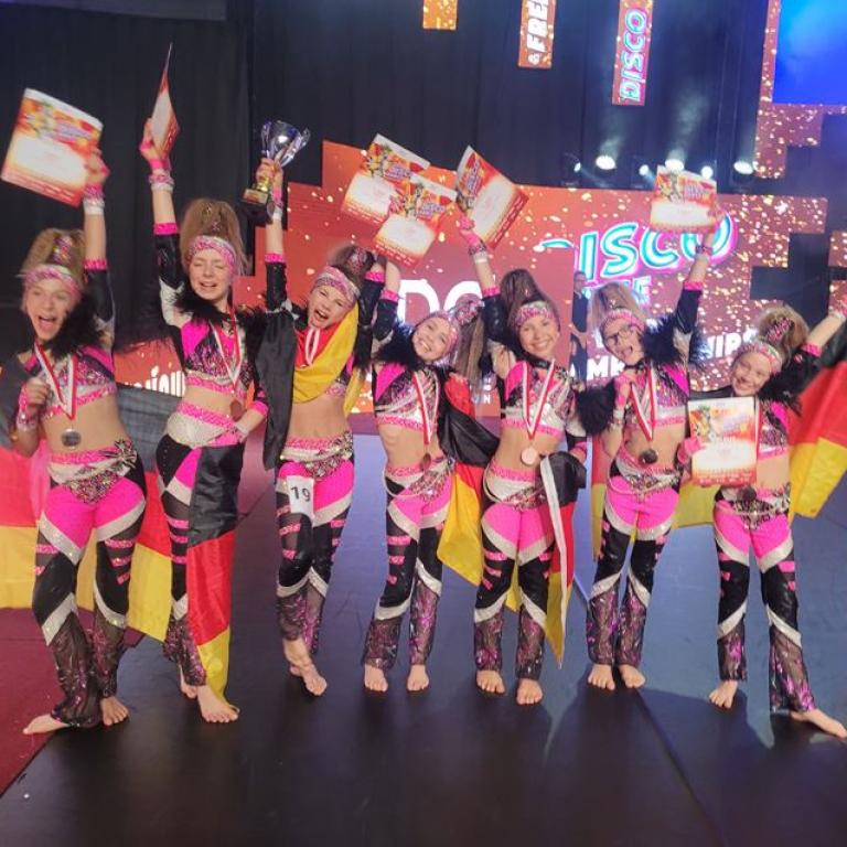 Powerpack_Siegerehrung