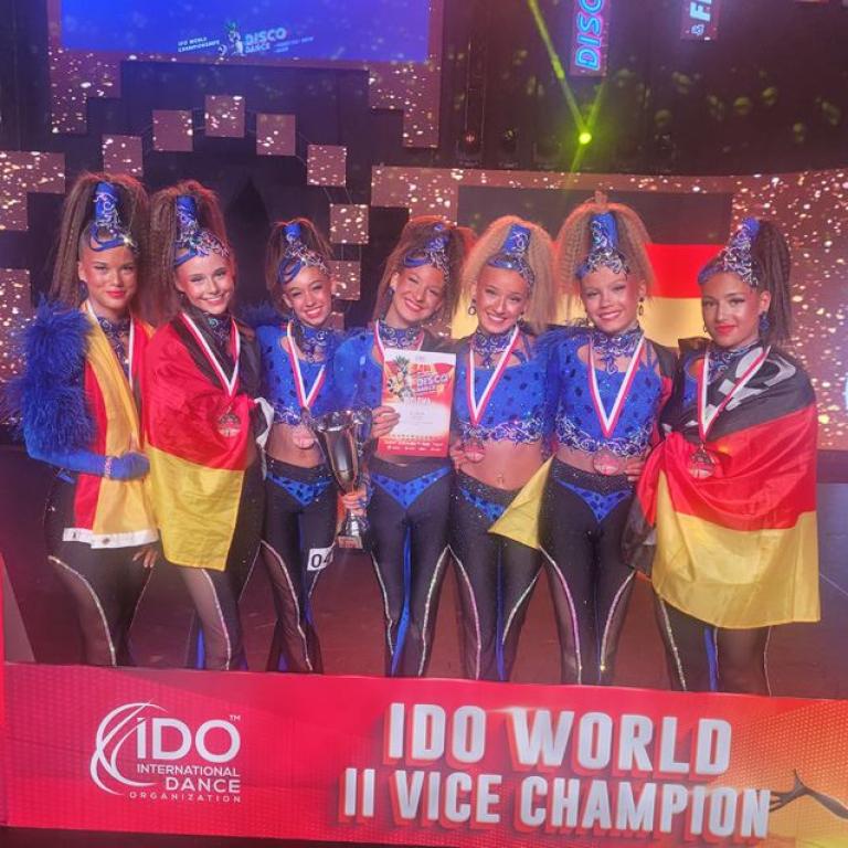 Vanity_Fair_Siegerehrung