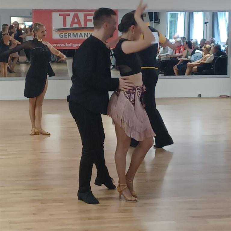 Bild 2
