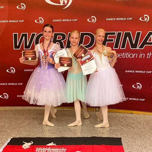 PHOTO-2025-07-21-11-52-19