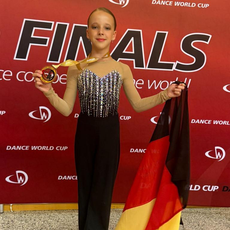 PHOTO-2025-07-04-15-31-57