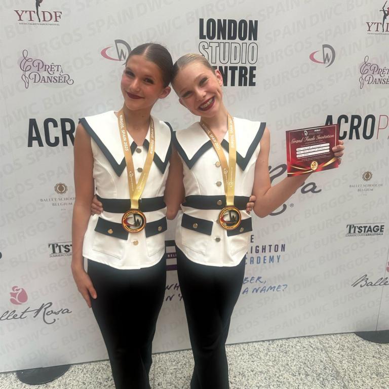 PHOTO-2025-07-07-14-42-23