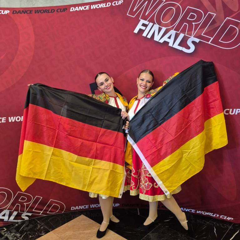 PHOTO-2025-07-08-12-27-14