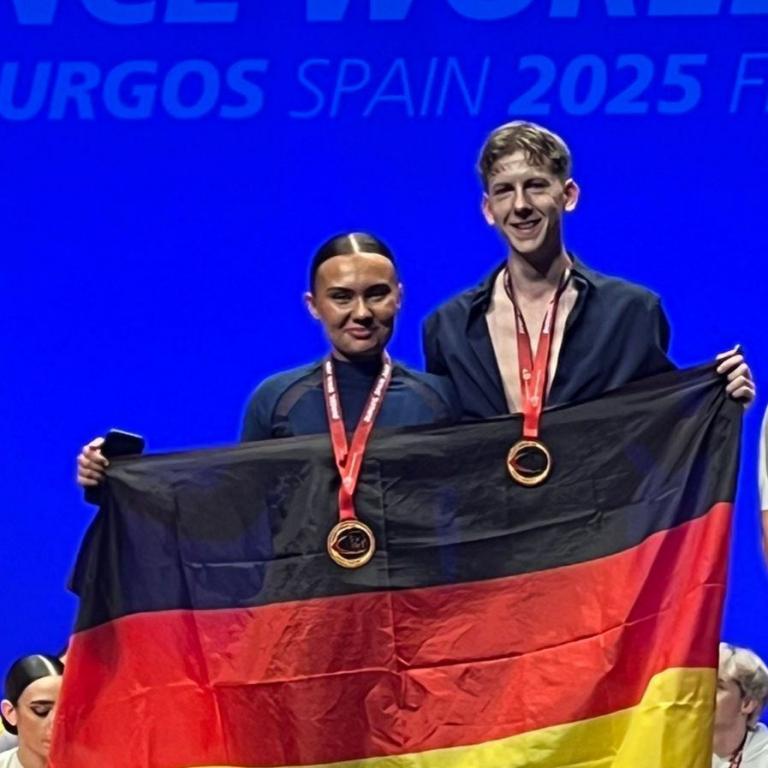 PHOTO-2025-07-09-13-23-55