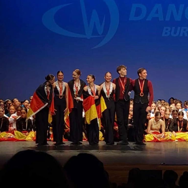 PHOTO-2025-07-09-17-31-40