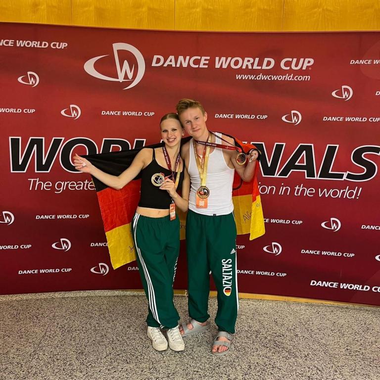 PHOTO-2025-07-09-19-21-46