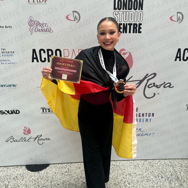 PHOTO-2025-07-10-14-12-13