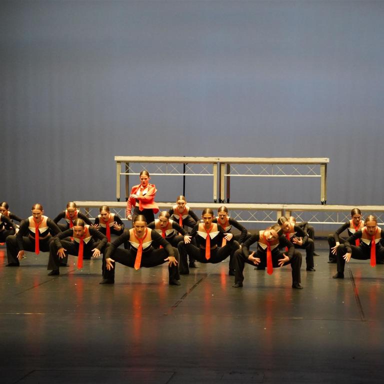 IMG-20251105-WA0013