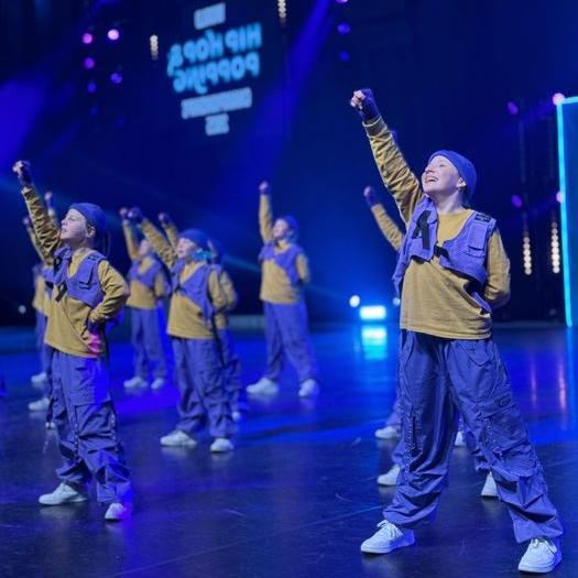 Foto 25.10.25, 11 21 42