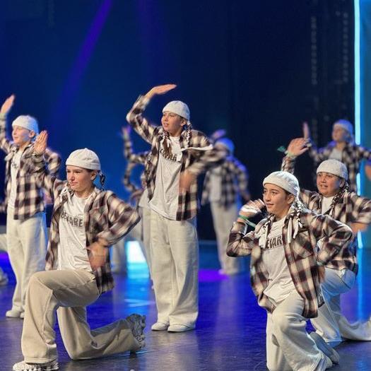 Foto 25.10.25, 11 40 00