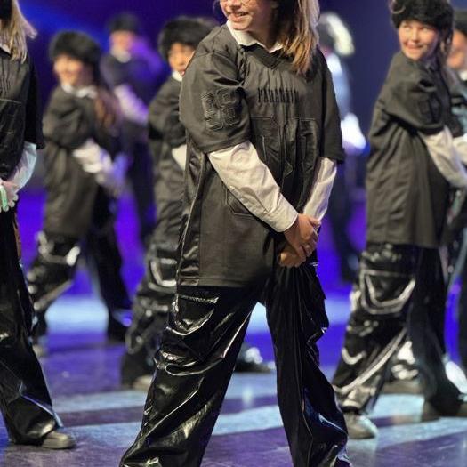 Foto 25.10.25, 11 47 42