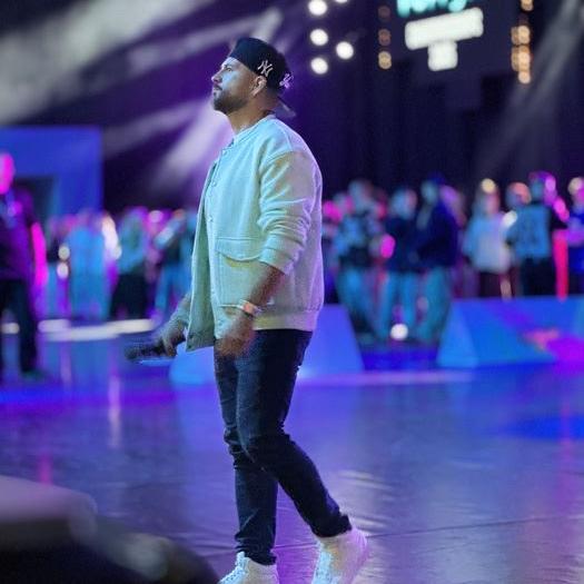 Foto 25.10.25, 12 44 01