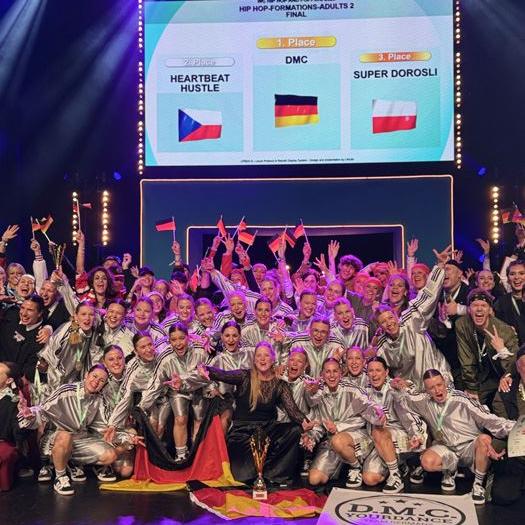 Foto 25.10.25, 23 02 06