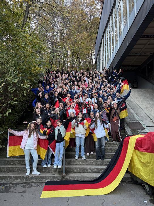 Foto 27.10.25, 16 42 54