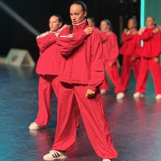 Foto 27.10.25, 18 08 25