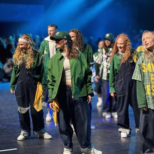 Foto 27.10.25, 19 20 52