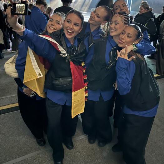 Foto 27.10.25, 19 51 09