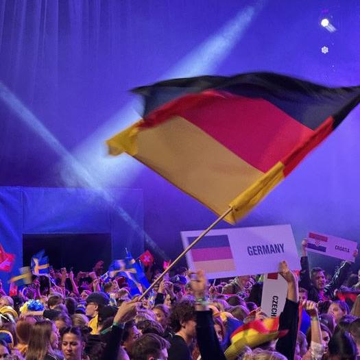 Foto 27.10.25, 20 11 52