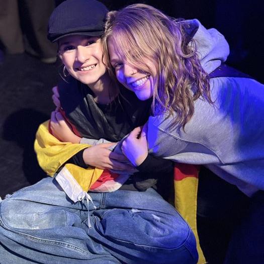 Foto 27.10.25, 21 40 36