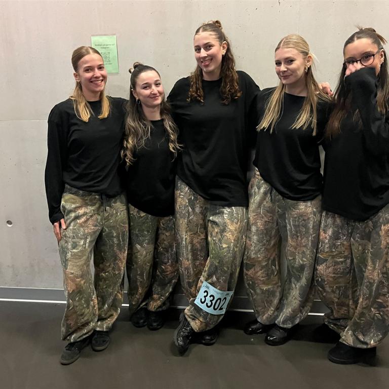 Foto 22.11.25, 18 18 06