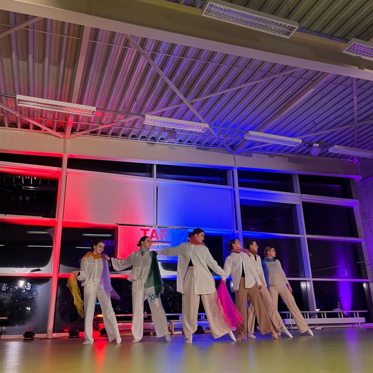 Foto 22.11.25, 18 43 38