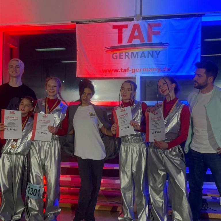 Foto 22.11.25, 19 22 19